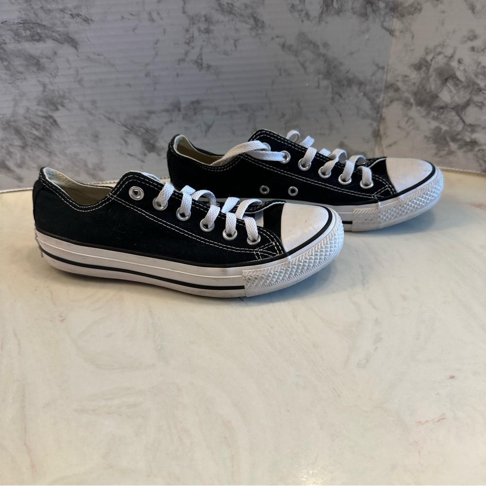 Converse all star unisex shoe